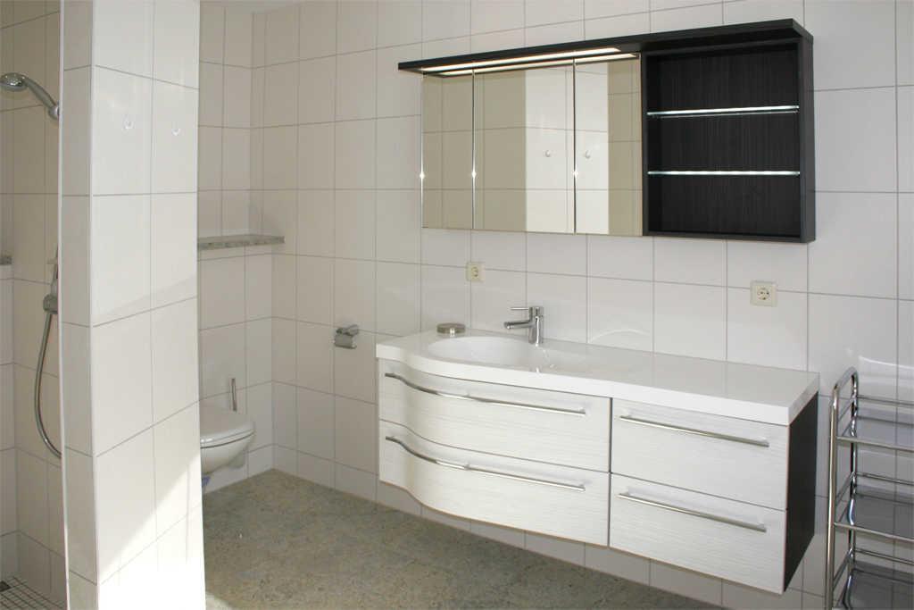 Ferienwohnung Waren See 8911 Exteriér fotografie